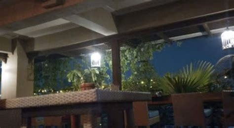 mocha gomti nagar|Mocha, Anand Plaza, Patkapuram, Gomti Nagar .